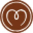 Mayu Water Coupon Codes